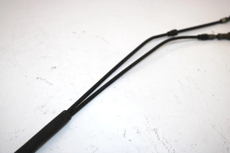 98 Arctic Cat Zr 500 Oem Choke Cable 0687-007 Q3329
