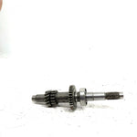04-08 Polaris Ranger 500 4X4 OEM Transmission Input Shaft 3233889 XP9