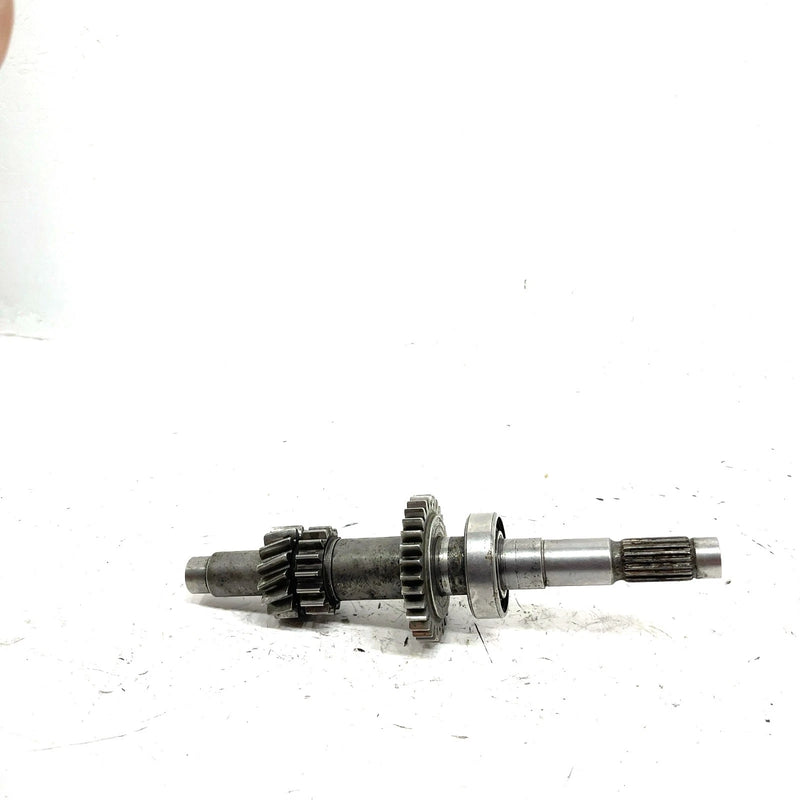04-08 Polaris Ranger 500 4X4 OEM Transmission Input Shaft 3233889 XP9