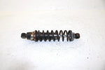 1996 Ski-doo Formula Iii 600 Oem Front Skid Shock 414925000 SS18