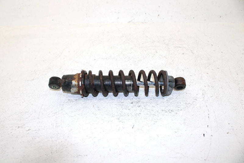1996 Ski-doo Formula Iii 600 Oem Front Skid Shock 414925000 SS18