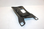 2000 Yamaha  Kodiak 400 Oem Fuel Tank Pad 5GH-2414H-00-00 AY26