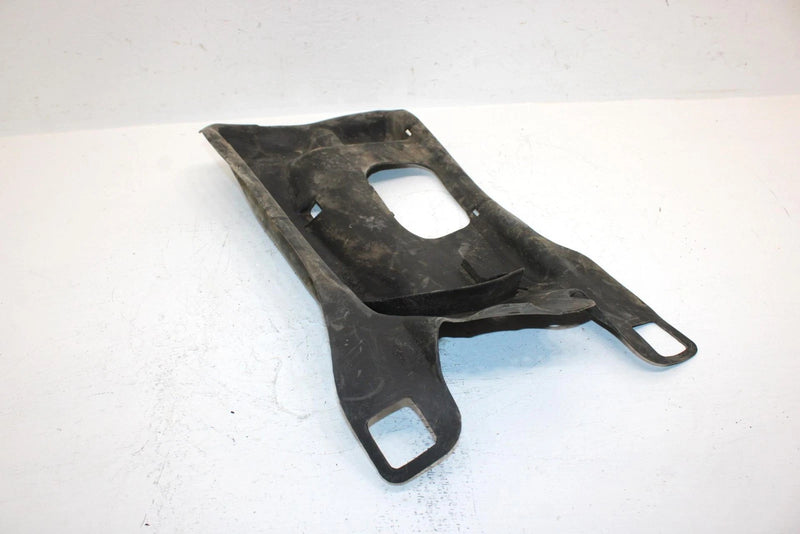 2000 Yamaha  Kodiak 400 Oem Fuel Tank Pad 5GH-2414H-00-00 AY26