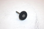 1980 Honda Atc110 Oem Camshaft Drive Sprocket 14670-028-000 AH73