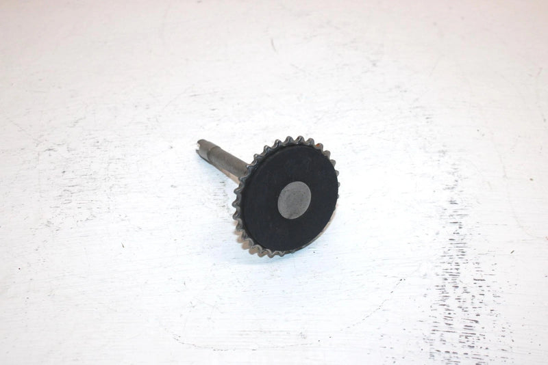 1980 Honda Atc110 Oem Camshaft Drive Sprocket 14670-028-000 AH73