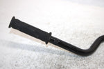2001 Polaris Magnum 325 Oem Handlebar W/Left Switch 5224715-067 AP30