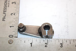 97 Arctic Cat Bearcat 454 2x4 Oem Clutch Release Arm 3446-011 AA11