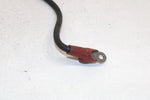 96 Polaris Xlt Touring Oem Battery Engine Cable 4010106 SP185