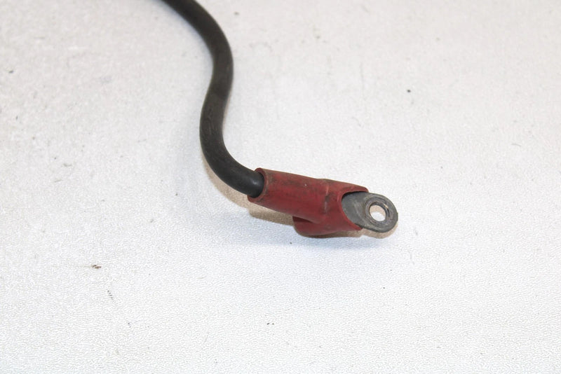 96 Polaris Xlt Touring Oem Battery Engine Cable 4010106 SP185