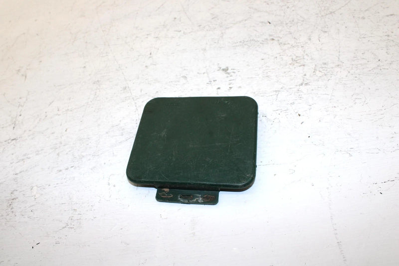 1999 Arctic Cat 300 Oem Front Fender Access Cover 1506-056 AA12