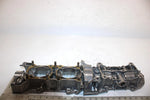 92 Polaris Classic Oem Crankcase Broken Stud 3084609 3083793 SP148