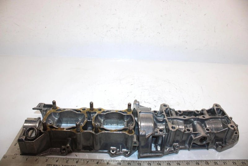 92 Polaris Classic Oem Crankcase Broken Stud 3084609 3083793 SP148
