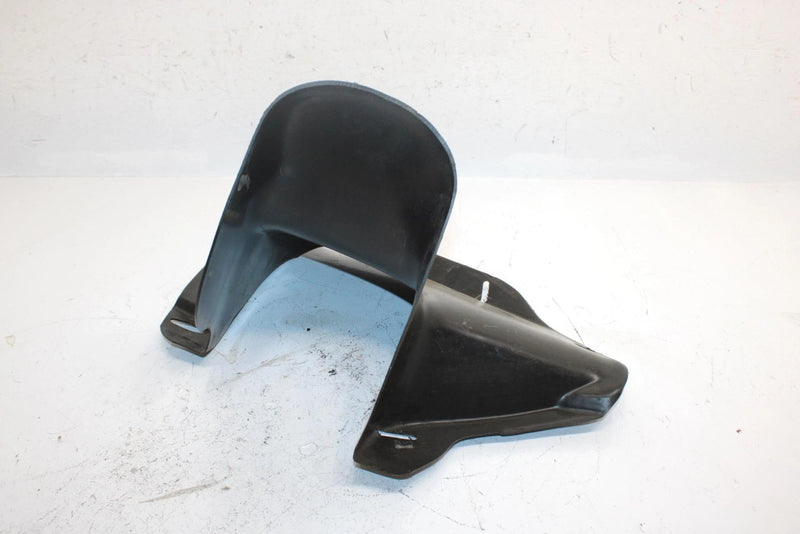 99 Arctic Cat Panther 440 Oem Air Inlet Duct 0616-993 SA29