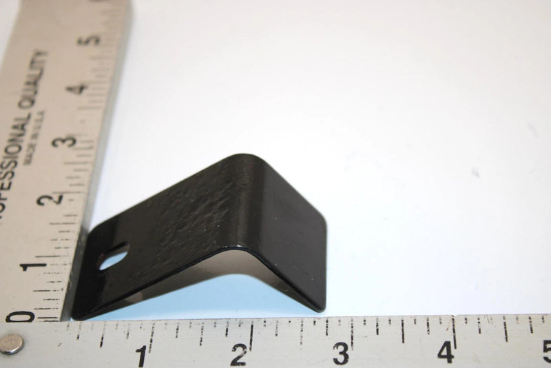 84 Honda Fourtrax 200 Trx200 A Oem Tool Box Stay 81215-VM5-000 AH33
