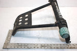 1995 Polaris 300 4x4 Oem Front Bumper 2670113-067 AP160