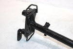1996 Kawasaki Bayou 300 Oem Steering Post Shaft 39114-1068 AK19