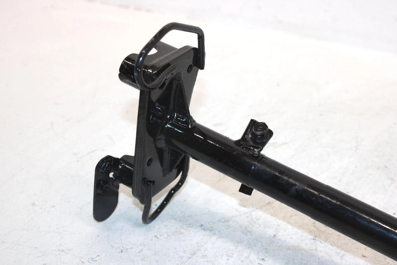 1996 Kawasaki Bayou 300 Oem Steering Post Shaft 39114-1068 AK19