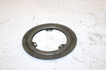 2002 Polaris Magnum 325 Oem Clutch Cover Retainer Ring 5242046 AP185