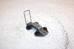 1982 Honda Atc200 Ea Big Red Oem Battery Box Holder 31512-958-680 AH64