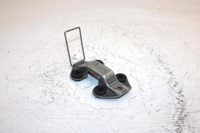 1982 Honda Atc200 Ea Big Red Oem Battery Box Holder 31512-958-680 AH64