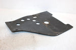 2001 Polaris Xplorer 4x4 Oem Skid Plate 5432763 AP167