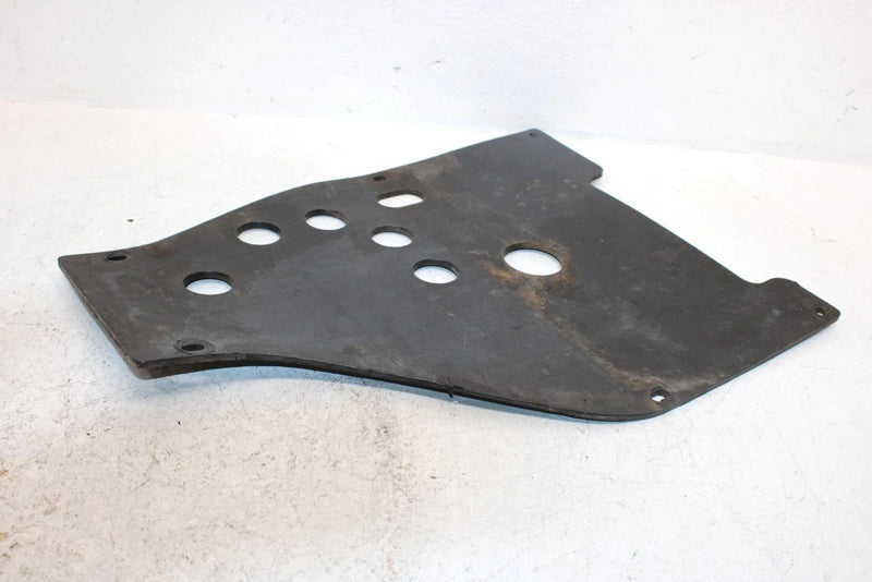 2001 Polaris Xplorer 4x4 Oem Skid Plate 5432763 AP167