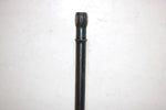 1998 Arctic Cat Ts-l 1000 Oem Driveshaft And Coupler 0675-194 JA11
