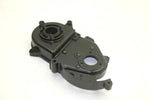 Arctic Cat OEM Chain Case 0702-233 SA89