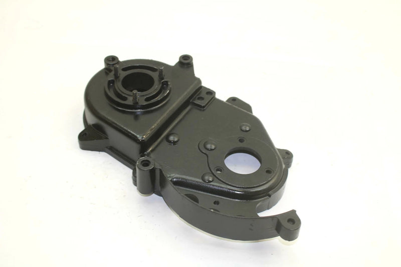 Arctic Cat OEM Chain Case 0702-233 SA89