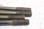2004 Yamaha  Bruin 350 Oem Cylinder Head Bolt Set 90105-10136-00 AY24