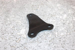1994 Yamaha  Timberwolf 4wd Oem Engine Mount Bracket 4KD-21317-00-00 AY25