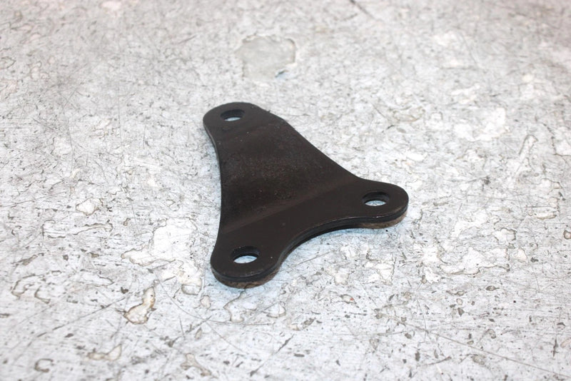 1994 Yamaha  Timberwolf 4wd Oem Engine Mount Bracket 4KD-21317-00-00 AY25