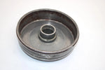 87 Kawasaki Bayou 185 Klf185a Oem Rear Brake Drum 41038-1177 AK13