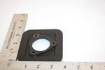 1996 Polaris Slx 780 Oem Air Filter Base 5131198 JP35