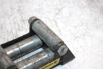 2019 Can-am Outlander 570 Oem Winch Roller 715000011 715007699 AB9