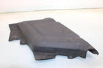 15 Yamaha Viking Vi Yxc700d 4x4 Oem Right Side Cover 2PG-F171X-00-00 XY1.1