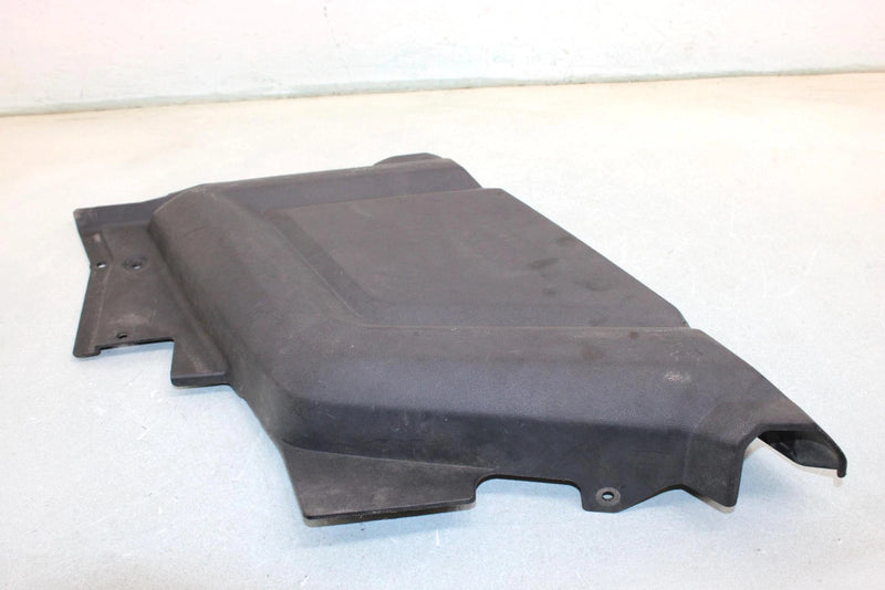 15 Yamaha Viking Vi Yxc700d 4x4 Oem Right Side Cover 2PG-F171X-00-00 XY1.1
