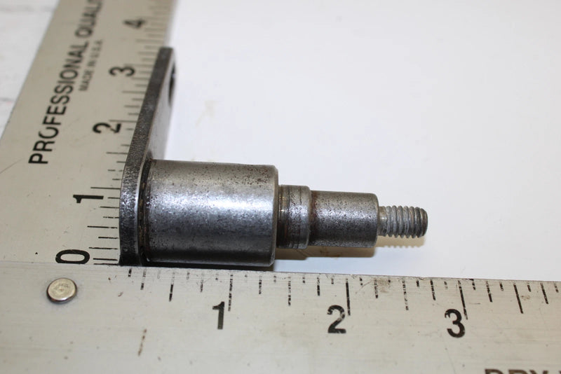 87 Polaris Trail Boss 250 4x4 OEM Transmission Shift Lever 3231554 AP106