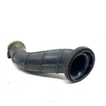 1999 Suzuki Quadrunner 160 OEM Air Inlet Tube 13881-02C01 AS30