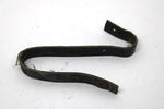 1989 Yamaha Ovation Deluxe Oem Rear Limiter Strap 8Y3-47496-00-00 SY69