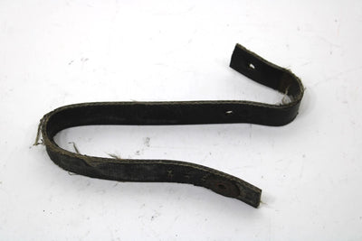 1989 Yamaha Ovation Deluxe Oem Rear Limiter Strap 8Y3-47496-00-00 SY69