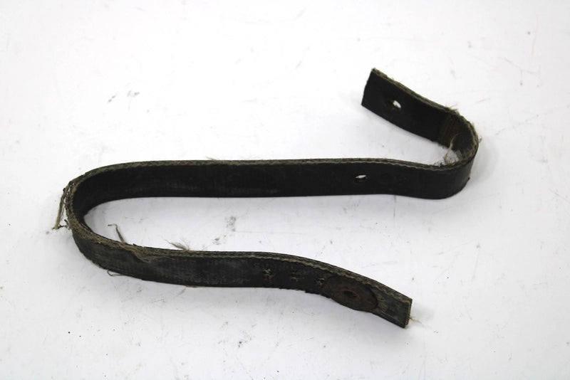 1989 Yamaha Ovation Deluxe Oem Rear Limiter Strap 8Y3-47496-00-00 SY69