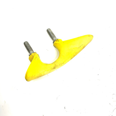 1996 Sea-Doo SPX OEM Bow Eye Tow Hook 292000270 JS32
