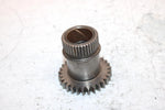 2019 Honda Trx500fe2ac Oem 29T Clutch Adapter Gear 23120-HP0-A00 AH12