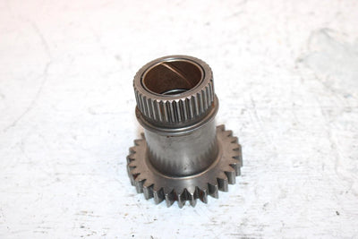 2019 Honda Trx500fe2ac Oem 29T Clutch Adapter Gear 23120-HP0-A00 AH12
