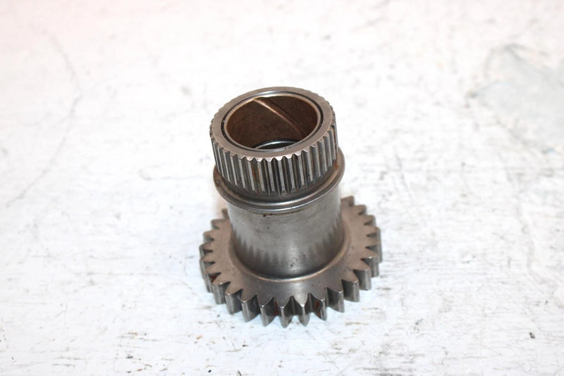 2019 Honda Trx500fe2ac Oem 29T Clutch Adapter Gear 23120-HP0-A00 AH12