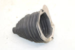05 Polaris Iq 440 Oem Left Tie Rod Boot 5412744 SP159