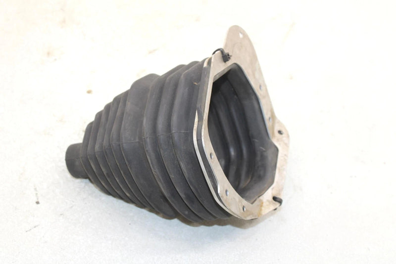 05 Polaris Iq 440 Oem Left Tie Rod Boot 5412744 SP159