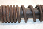 1997 Suzuki King Quad 300 4x4 Oem Front Suspension Shock 52100-19B81-019 AS11