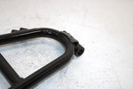 99 Arctic Cat Powder Special 700 Oem Lower Left A Arm 0703-489 SAS4